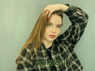 Monabarritt