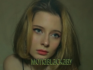 Monablackaby