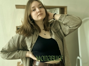 Monabuff