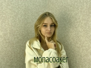 Monacoaker