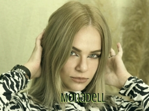 Monadell