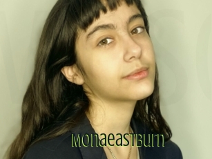 Monaeastburn