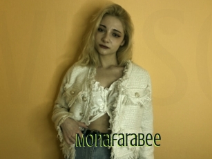 Monafarabee