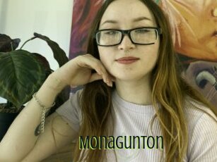 Monagunton