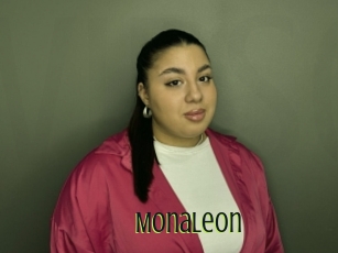 Monaleon