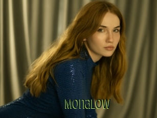 Monalow