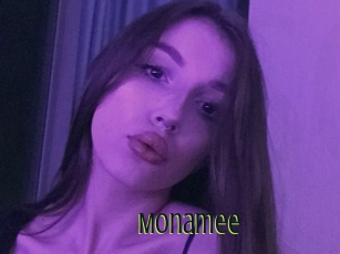 Monamee