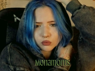 Monamorris