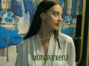 Monaparkeru