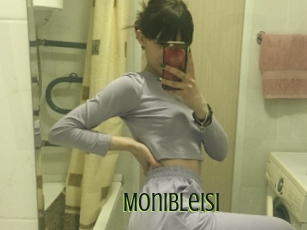 Monibleisi