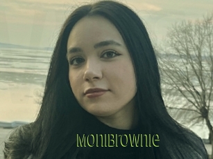 Monibrownie