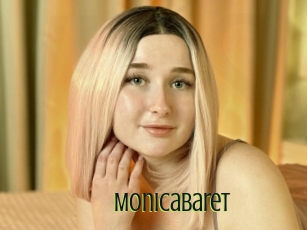Monicabaret