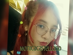 Monicacastellano