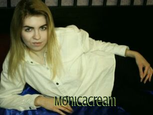 Monicacream