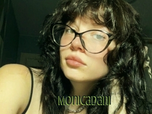 Monicadani