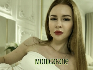 Monicafane