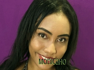 monicaho Video sodomie anal