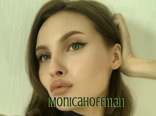 Monicahoffman