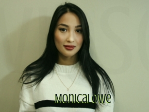 Monicalowe