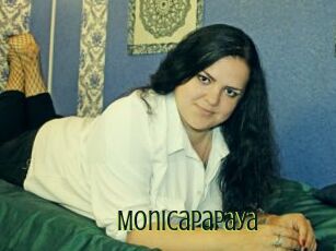 Monicapapaya