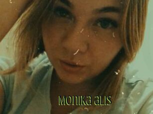 Monika_alis