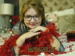 Monikablair