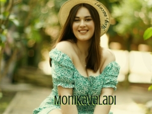 Monikavaladi