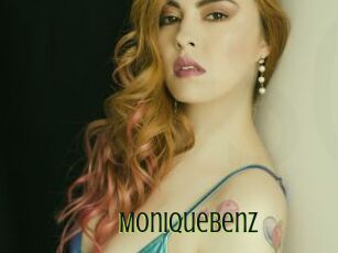Moniquebenz