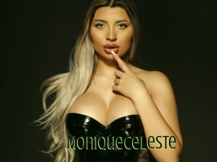 moniqueceleste Video sodomie anal