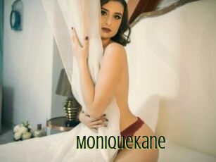 Moniquekane