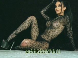 Moniquespelll