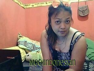 Mooiindonesian