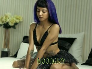 Moongrey