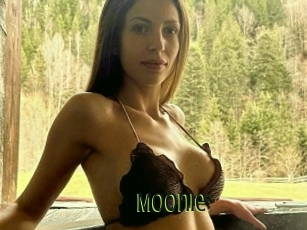moonie Video sodomie anal