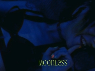 moonless Video sodomie anal
