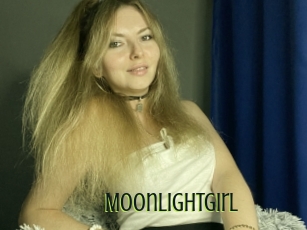 Moonlightgirl