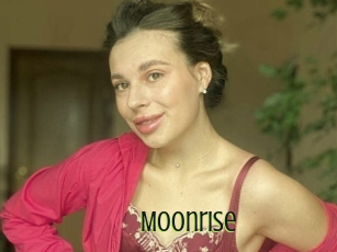 Moonrise