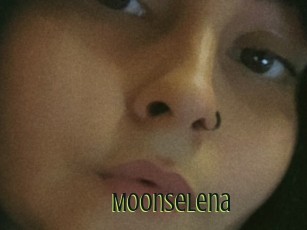 Moonselena