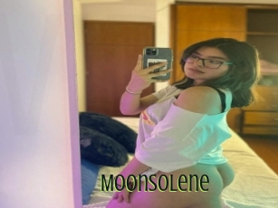 moonsolene Video sodomie anal