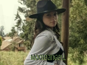 Mooreangell