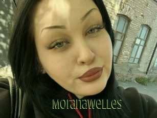 Moranawelles