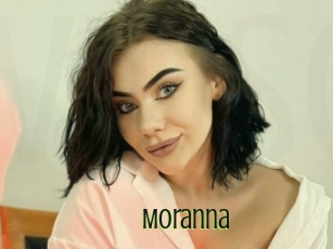 moranna Video sodomie anal