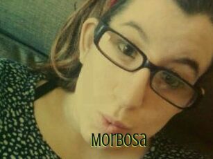 Morbosa