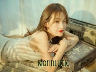 Morinlucie