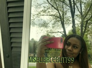 Msbubblebutt99
