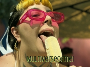 multiverseofmei Video sodomie anal