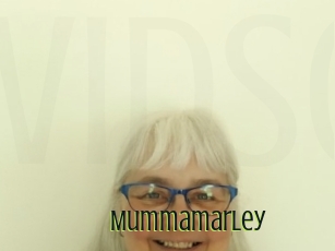 mummamarley Video sodomie anal