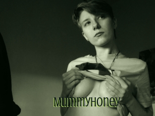 Mummyhoney