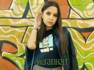 Murainhart