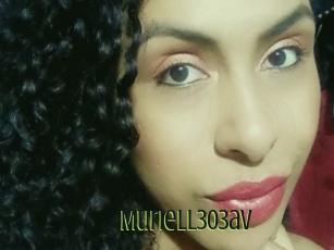 Muriell303av